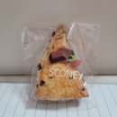 뚜레쥬르울산반구강변 이미지