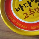 바다애(愛) 이미지
