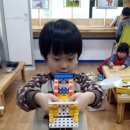 로보티즈키즈랩분평지점