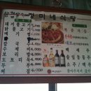 정미네일 이미지
