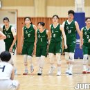 선일여자고등학교 이미지