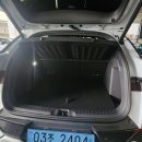 타이어프로 제주점 | BYD 아토3 (Atto 3) 시승 후기, 충격적인 가성비 끝판왕 전기차