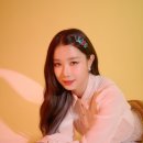 로아홀릭
