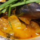 낭만짬뽕 이미지