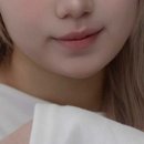 유정미용실 이미지