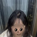 정하나미용실 이미지