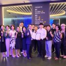 아파플랫폼