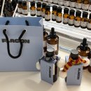 협동조합 감좋은공방 | 서울 향수 만들기 원데이 클래스 후기, 충무로 향수공방 플래컨