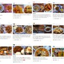 울산짬뽕 이미지