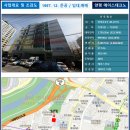 에이스테크노타워 이미지