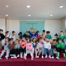 홉그루유치원 이미지