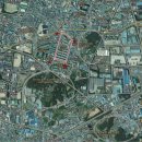 마동주공1단지아파트 이미지