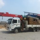 대성가설재 이미지