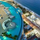 스타비치 이미지