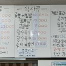 다다원 이미지