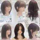 더하기휴 이미지