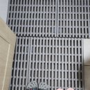 배스킨라빈스선운점 - 광산구 선운중앙로 43 | 배스킨라빈스선운점