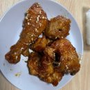 [천안 치킨] 두정동 치킨 맛집🐔만나옛날통닭🍗 주차•가격•솔직후기
