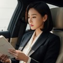 이리농협팔봉지점 | 농협 햇살론 대출자격 2026년 최신 정보