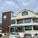 남동40 | 남동구청맛집 40년호텔셰프가 만든 왕갈비국수전골