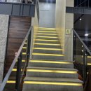 상남동287 | 창원 상남동 화미주헤어 [반값 할인 꿀팁] 수빈 디자이너