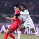 박용우 카카오 검색결과