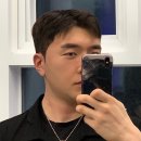 격이다른남자머리 이미지
