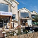 베이커리해녀의집1