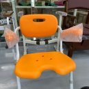 효인컴퍼니 | [복지용구판매제품]노인 환자용목욕의자TW-A2101 장기요양등급 구매솔직후기