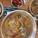 수산마당 이미지