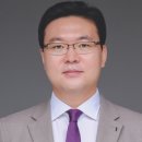 민주당, 서울 동작구을 지역위원장 직무대행에 최기일 교수 선임 이미지