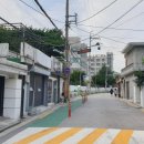 신 구멍가게 이미지