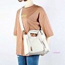 에코 153 이미지