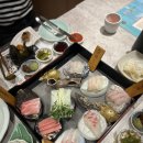 청주식당 | 청주 일식 오마카세 맛집 '아키아키'｜청주룸식당 봄맞이 찬코스 솔직 후기