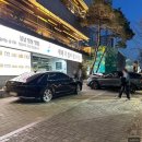 강강술래상계점 | [노원맛집] 강강술래 상계점 노원 갈비 맛집에서 내돈내산 설 연휴 가족모임 후기