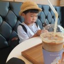 뭉크커피&수제디저트