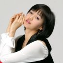 딸기네 Daum카페