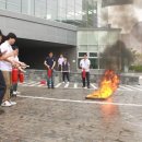 보정119안전센터 이미지