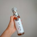 신선방앗간 | 설날 선물세트 설 명절 국산 참기름 답례품 죽도방앗간