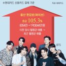 비즈하이브