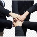 새빛행정사사무소 이미지