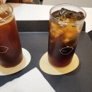 역삼1-424 이미지