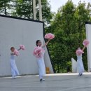 문창제 놀이 이미지