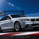 m3 Daum카페