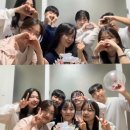 하루의 기억 이미지