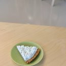 카페라임 이미지