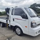 동해오토밋션 이미지