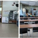 청춘뷔페함바식당 이미지