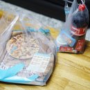 피자알볼로 권선점 이미지