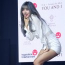 유현 이미지
